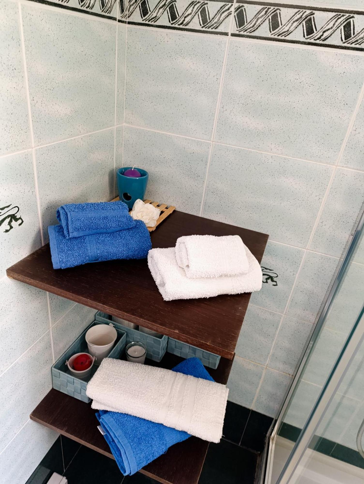 Apartamento Arco Del Vescovo 2 Acireale Exterior foto